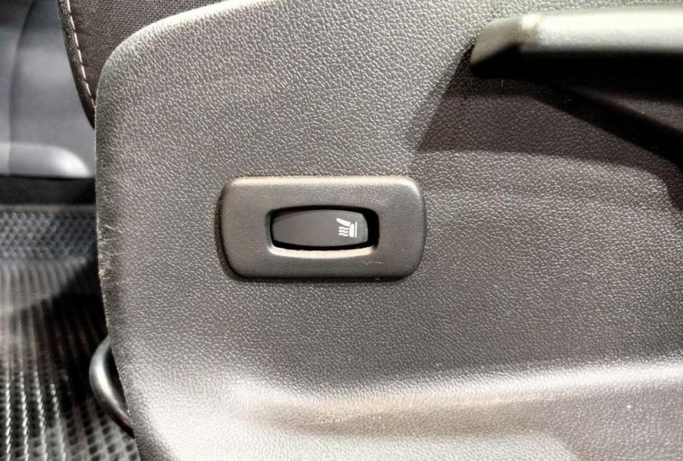 Renault Fluence I Саратов  - изображение 19