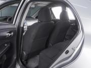 Toyota Corolla X (E140 E150) Ростов-на-Дону  - изображение 28