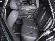 Chery Tiggo 7 Pro Max I Рестайлинг Ростов-на-Дону  - изображение 29