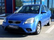 Kia Rio II Рестайлинг Иваново  - изображение 21