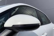 Porsche Macan I Красноярск  - изображение 36