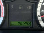 Chevrolet Aveo I Рестайлинг Буинск  - изображение 28