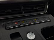 Haval F7 II Москва  - изображение 58