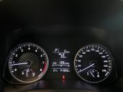 Hyundai Elantra VI (AD) Рестайлинг Чебоксары  - изображение 45