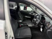 Subaru Impreza III Краснодар  - изображение 32