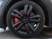 Mini Hatch III (F55/F56) Рестайлинг Москва  - изображение 45