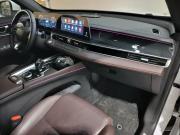 Chery Tiggo 7L I Санкт-Петербург  - изображение 34