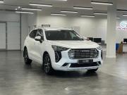 Haval Jolion I Калуга  - изображение 33