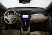 Nissan X-Trail III Санкт-Петербург  - изображение 27