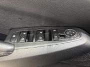 Kia Seltos I Курск  - изображение 43