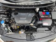Kia Cerato III Стерлитамак  - изображение 53