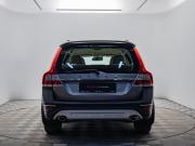 Volvo XC70 II Рестайлинг Москва  - изображение 21