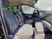 Hyundai H-1 II Нижний Новгород  - изображение 27