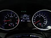 Kia Ceed III Санкт-Петербург  - изображение 30