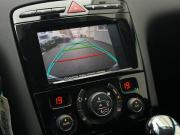 Peugeot 408 I Рестайлинг Санкт-Петербург  - изображение 28