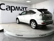 Lexus RX II Новосибирск  - изображение 27