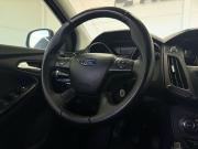 Ford Focus III Уфа  - изображение 26