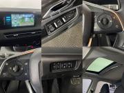 BAIC U5 Plus Воронеж  - изображение 30