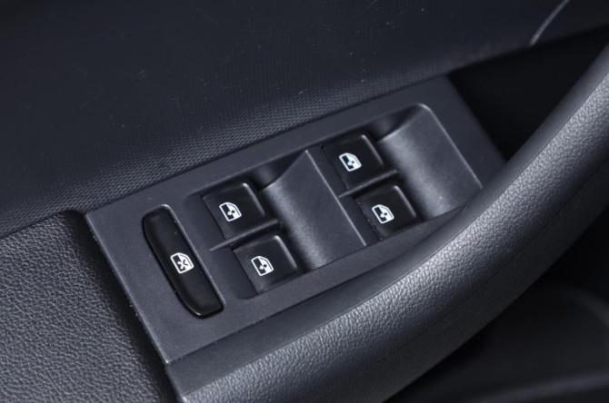 Skoda Rapid II с пробегом 2020 года, цена 1 499 000 рублей, 99000 км, лифтбек, Автокод Объявления