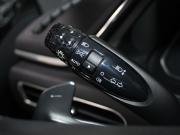 Hyundai Sonata VIII (DN8) Старый Оскол  - изображение 35