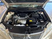 Toyota Camry VII (XV50) Екатеринбург  - изображение 25