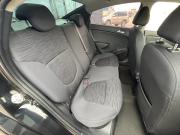 Hyundai Solaris I Рестайлинг Энгельс  - изображение 41