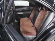 Toyota Camry VII (XV50) Рестайлинг 2 Ростов-на-Дону  - изображение 29