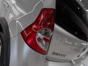Renault Sandero I Москва  - изображение 44