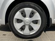 Chevrolet Nexia I Тамбов  - изображение 36