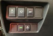 Nissan X-Trail III Рестайлинг Ярославль  - изображение 47