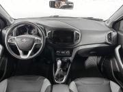 Lada (ВАЗ) XRAY I Ногинск  - изображение 32