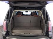 Chevrolet Tahoe IV Москва  - изображение 57
