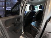 Volkswagen Amarok I Чебоксары  - изображение 47