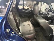 Lifan X60 I Рестайлинг 2 Краснодар  - изображение 34