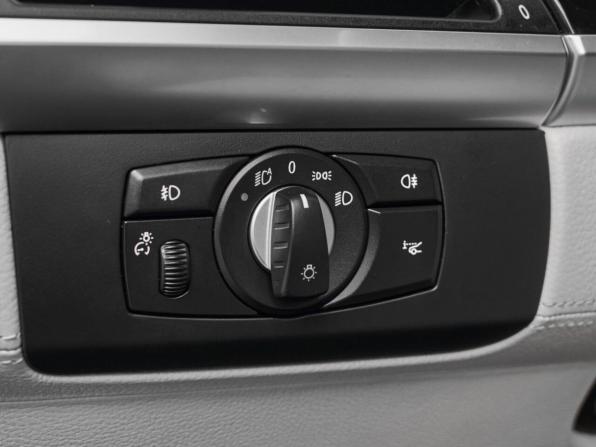 BMW X6 I (E71) Рестайлинг с пробегом 2013 года, цена 2 900 000 рублей, 148106 км, внедорожник, Автокод Объявления