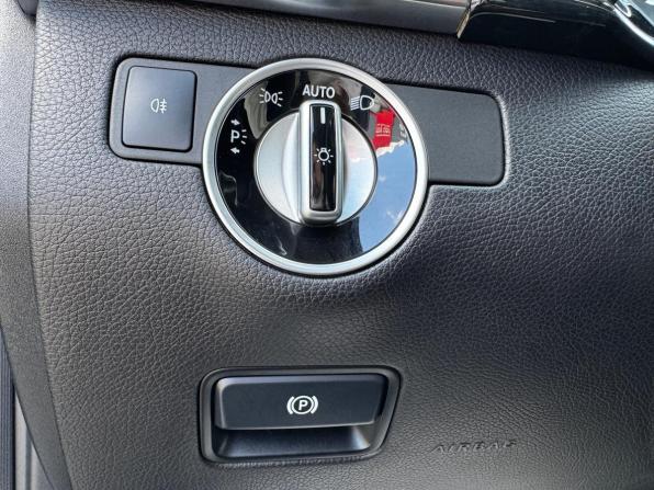 Mercedes-Benz M-Класс III (W166) с пробегом 2014 года, цена 2 230 000 рублей, 238144 км, внедорожник, Автокод Объявления