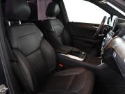Mercedes-Benz GL-Класс II (X166) Москва  - изображение 42