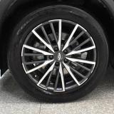 Chery Tiggo 8 Pro Max I Москва  - изображение 46