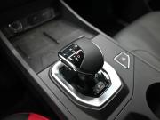 JETOUR DASHING I Екатеринбург  - изображение 28