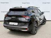 Kia Sportage V Курган  - изображение 19