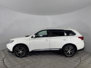 Mitsubishi Outlander III Рестайлинг 2 Ногинск  - изображение 23