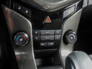 Chevrolet Cruze I Рестайлинг Воронеж  - изображение 31