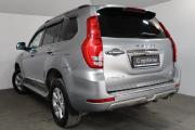 Haval H9 I Рестайлинг Санкт-Петербург  - изображение 21