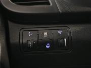 Hyundai Solaris I Москва  - изображение 27