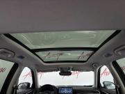 Haval F7 I Рестайлинг Псков  - изображение 47
