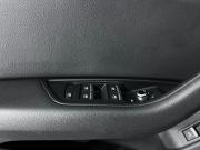 Audi A4 V (B9) Ростов-на-Дону  - изображение 38