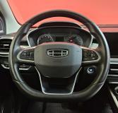 Geely Coolray I Вологда  - изображение 31