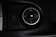 Chery Tiggo 7 Pro I Брянск  - изображение 43