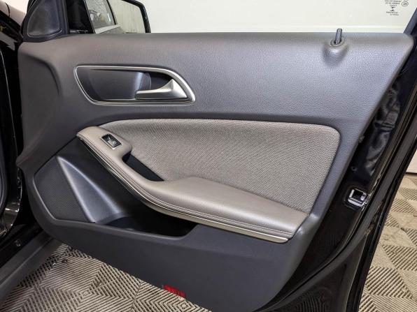 Mercedes-Benz GLA I (X156) с пробегом 2014 года, цена 2 050 000 рублей, 51647 км, внедорожник, Автокод Объявления