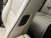 Hyundai Equus II Рестайлинг Екатеринбург  - изображение 59